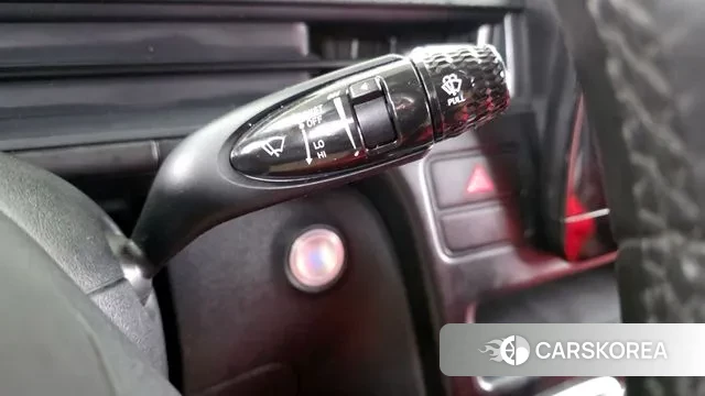 Hyundai Staria id 3726948 из Кореи 10