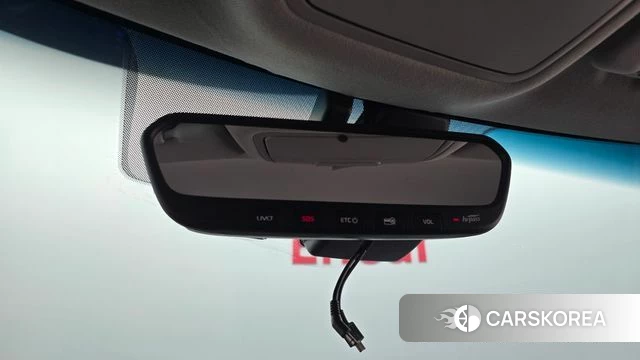 Kia Soul Booster id 4923501 из Кореи 10