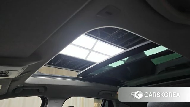 BMW X1 (F48) id 4231245 из Кореи 10