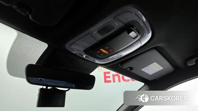 Hyundai Avante (CN7) id 3871361 из Кореи 10