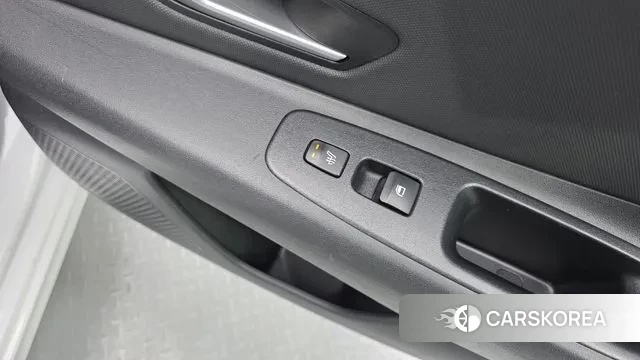 Hyundai Avante (CN7) id 3453167 из Кореи 10