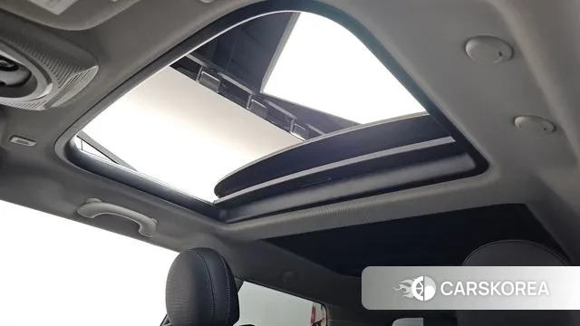 Mini Cooper id 3484797 из Кореи 10