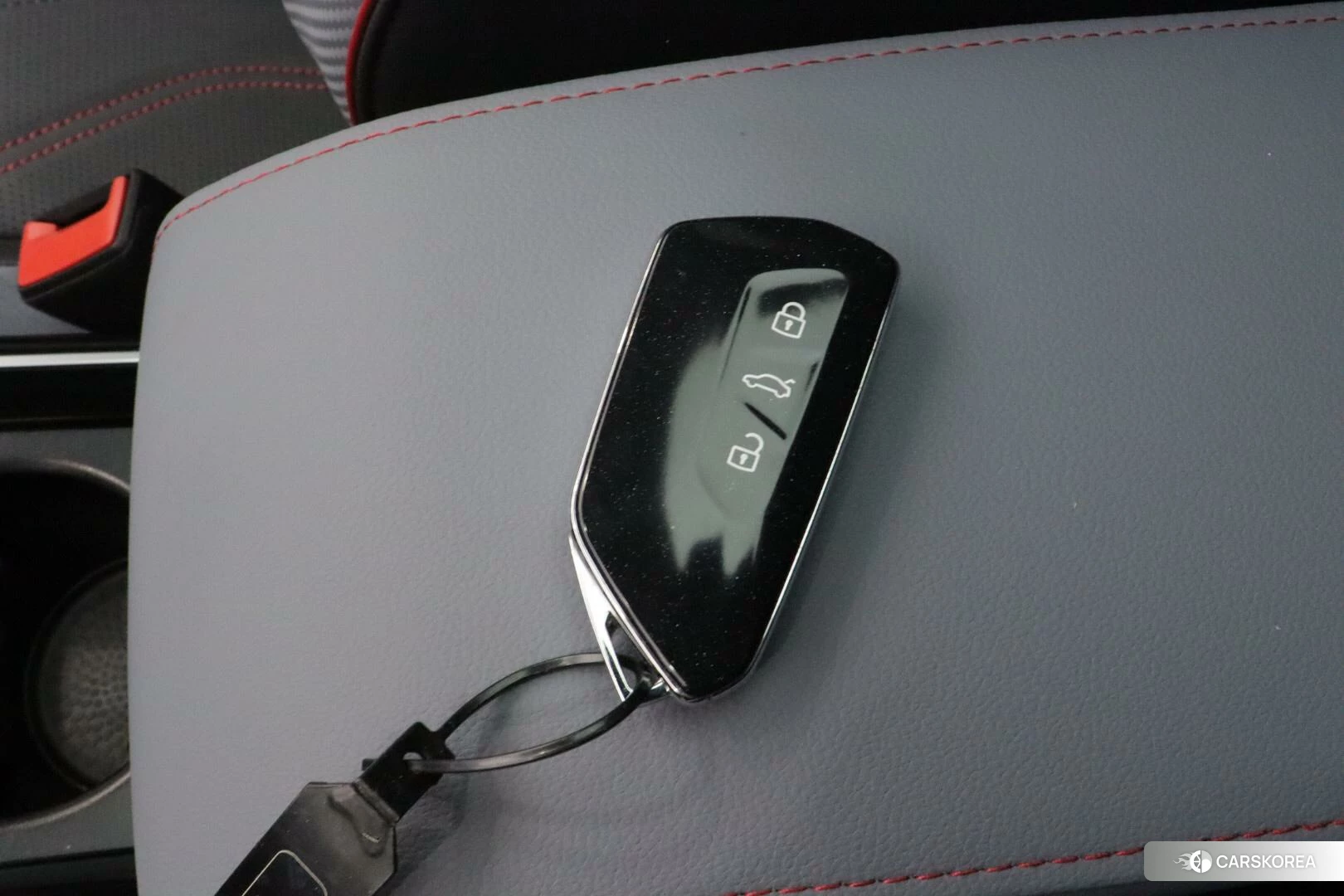 Volkswagen Lamando id 4514821 из Китая 10