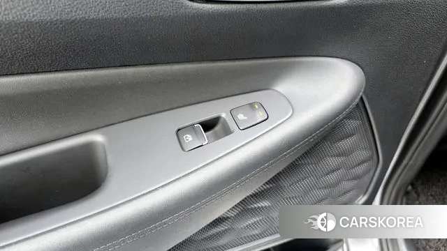 Hyundai The New Santa Fe id 3676049 из Кореи 10