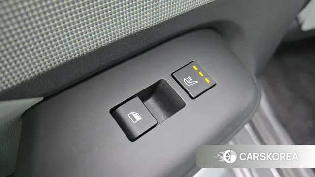 Hyundai Kona (SX2) id 3371768 из Кореи 10