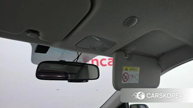 Kia Morning Urban (JA) id 4535628 из Кореи 10