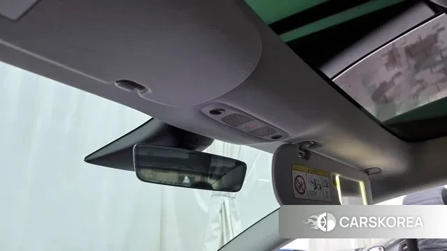 Tesla Model 3 id 3417456 из Кореи 10