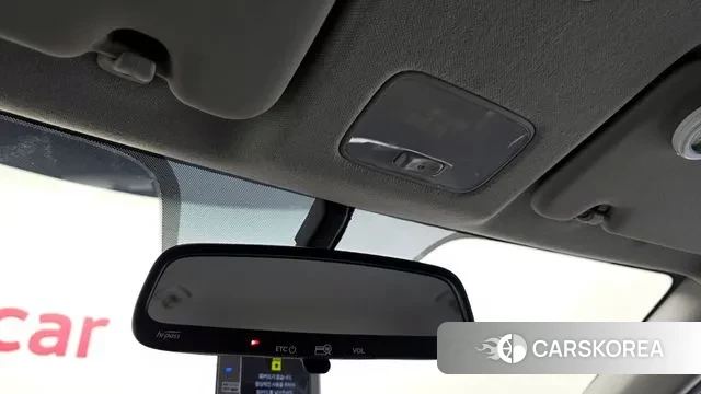 Kia All New Morning (JA) id 3636795 из Кореи 10