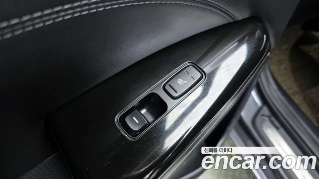 Kia Come New K7 id 2922553 из Кореи 10