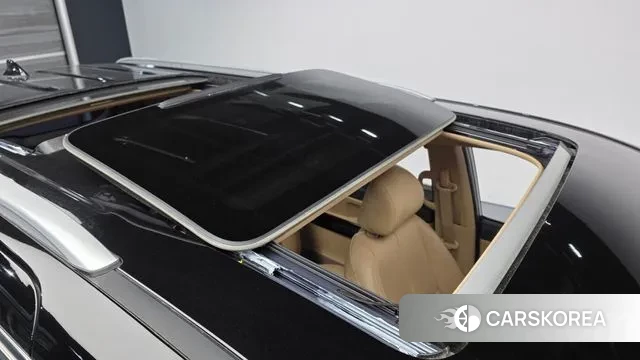 Kia The New Carnival id 3773001 из Кореи 10