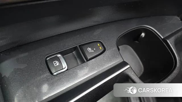 Kia Sorento 4th Generation id 3611653 из Кореи 10