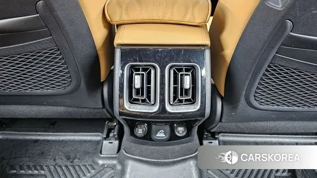 Kia Sorento 4th Generation id 3788926 из Кореи 10