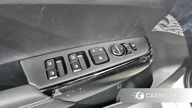 Kia The New Morning (JA) id 4291589 из Кореи 10