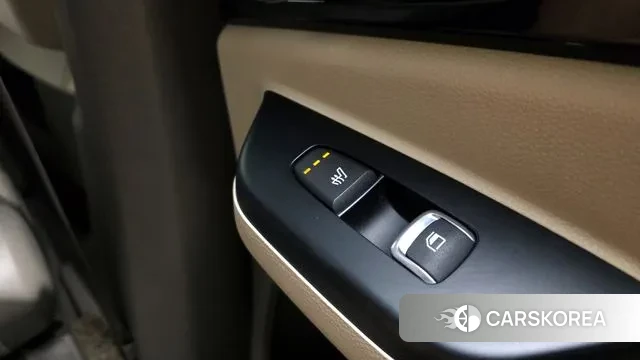 Kia Carnival 4th generation id 3023180 из Кореи 10