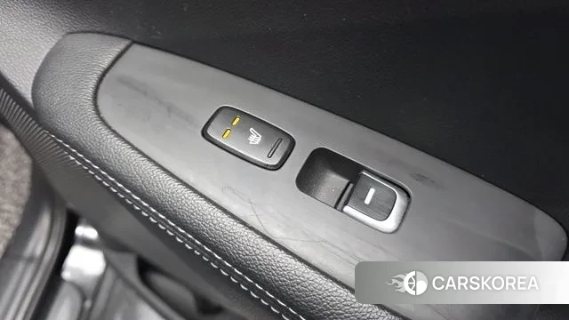 Kia The New Sorento id 3736818 из Кореи 10