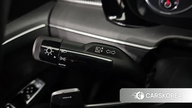 Kia K5 3rd generation id 3464013 из Кореи 10