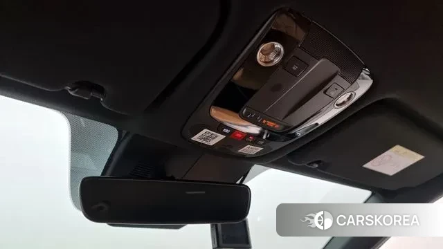 Kia Sorento 4th Generation id 2884444 из Кореи 10