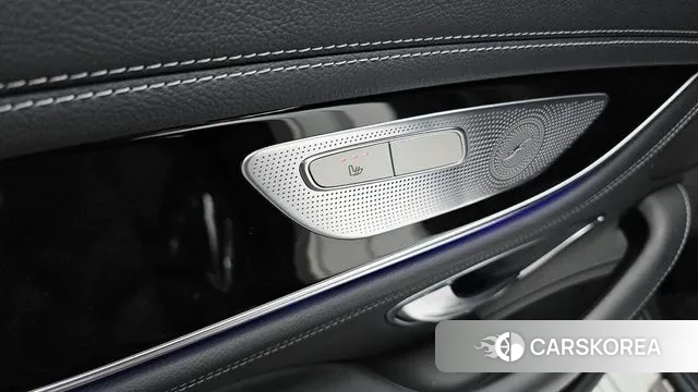 Mercedes-Benz AMG GT id 2969688 из Кореи 10