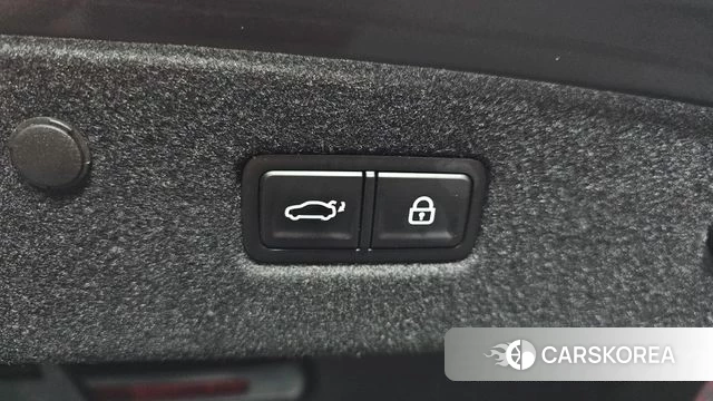 Kia K8 id 4762471 из Кореи 10