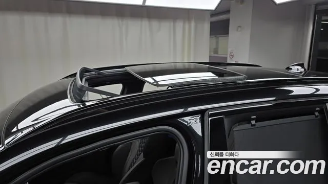 BMW X5M (G05) id 2812278 из Кореи 10