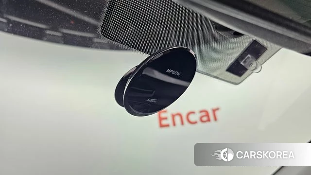 Kia Come New K3 id 4233107 из Кореи 10