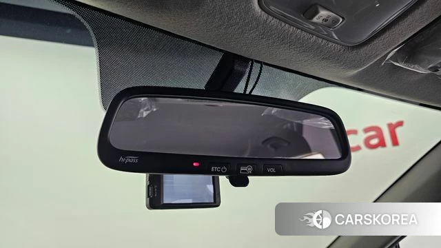 Kia All New Morning (JA) id 4251282 из Кореи 10
