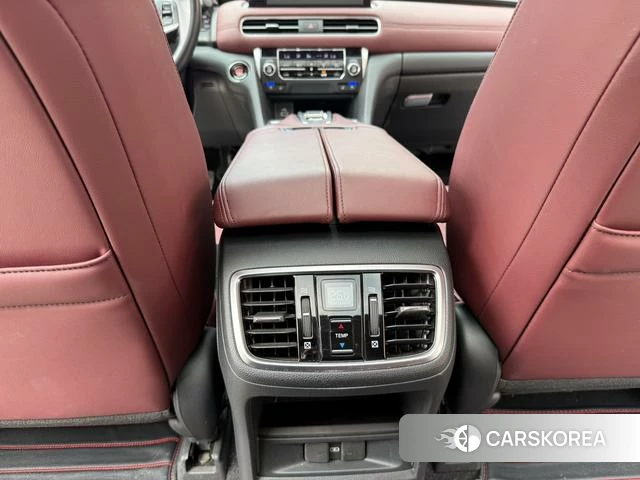 Honda Crown Road id 4291017 из Китая 10