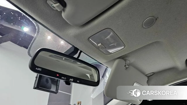 Kia All New Morning (JA) id 4574090 из Кореи 10