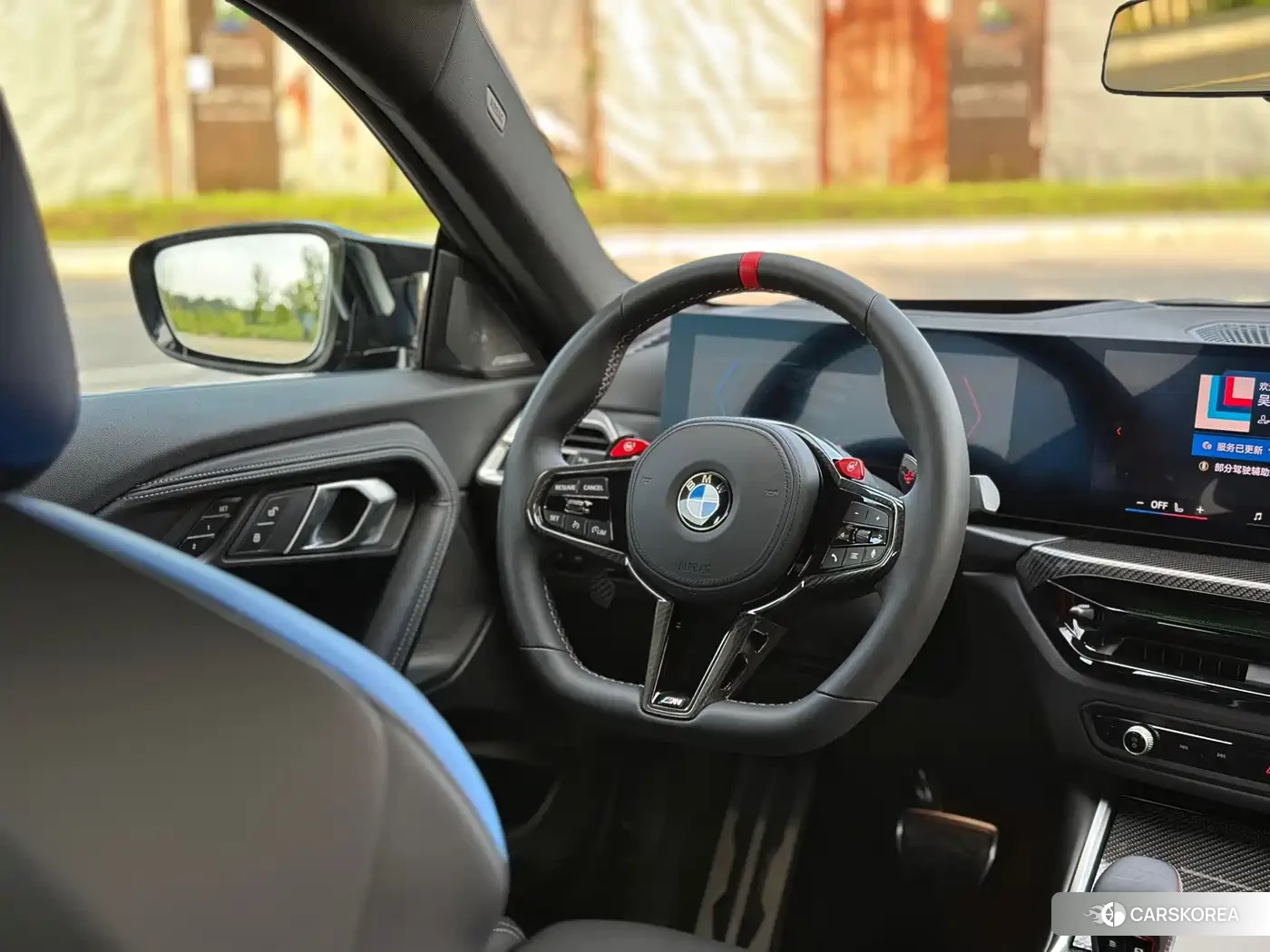 BMW M2 id 4629492 из Китая 10