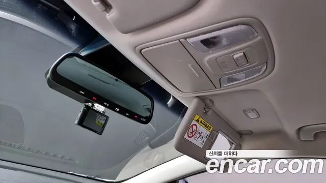 Kia Sportage The Bold id 2717785 из Кореи 10