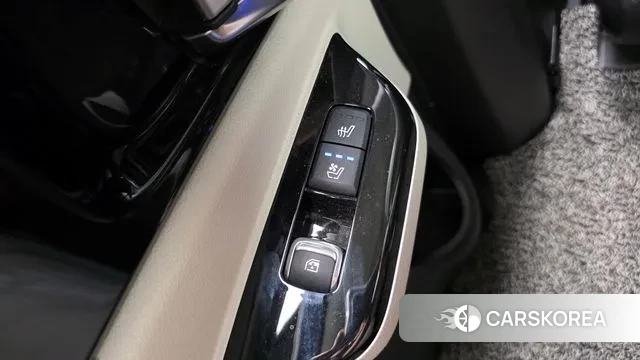 Kia Carnival 4th generation id 2935576 из Кореи 10