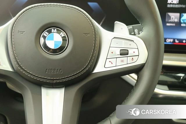 BMW X5 id 4210482 из Китая 10