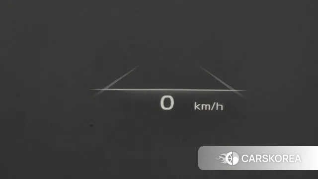 Kia EV6 id 3645614 из Кореи 10