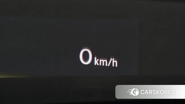 Volkswagen Tiguan Allspace id 3023518 из Кореи 10