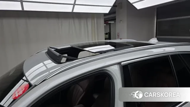 BMW X5 (G05) id 3032622 из Кореи 10