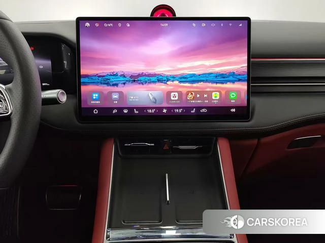 AITO Ask the world M5 id 4190488 из Китая 10