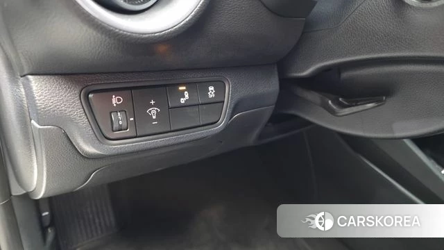 Kia The New K3 2nd generation id 4303456 из Кореи 10