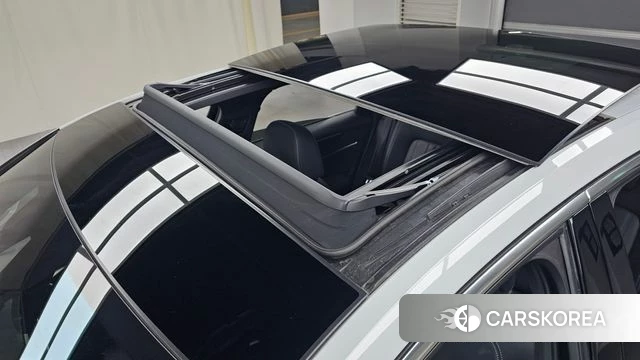 Audi A6 (C8) id 3838795 из Кореи 10