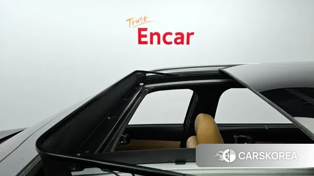 Kia Sorento 4th Generation id 3335565 из Кореи 10