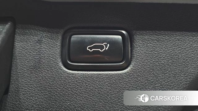 Kia The New Sorento id 4907858 из Кореи 10