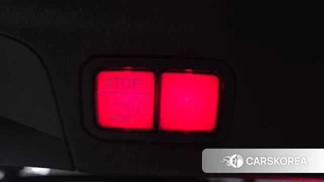 Mercedes-Benz GLE-Class W167 id 3420178 из Кореи 10