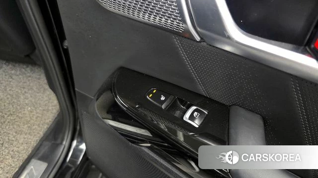 Kia Mohave Master id 4389718 из Кореи 10