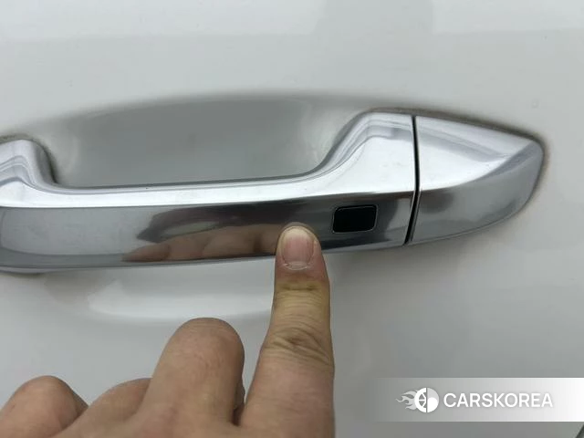 Kia Proud run id 4297668 из Китая 10