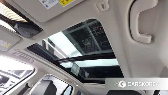 BMW X5 (G05) id 3766288 из Кореи 10