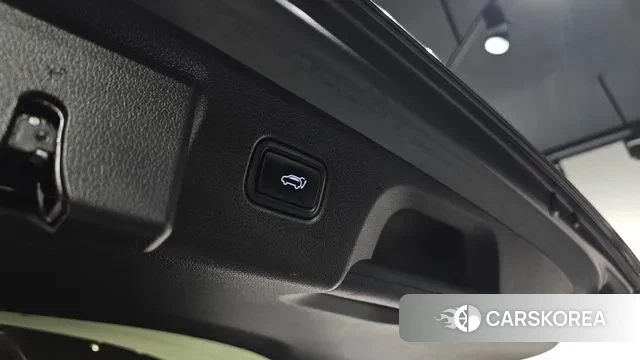 Hyundai Palisade id 3722640 из Кореи 10