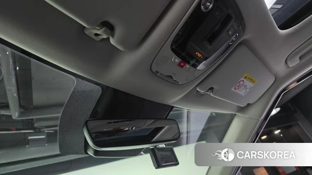 Kia The New Seltos id 4579780 из Кореи 10