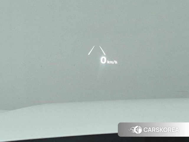 Hyundai Palisade id 4542751 из Кореи 10