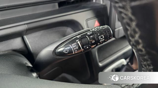 Hyundai Staria id 4666533 из Кореи 10
