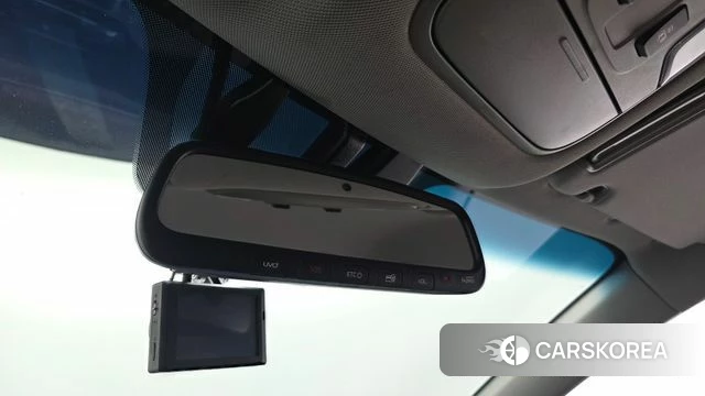 Kia The New Carnival id 4894921 из Кореи 10