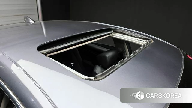 Honda Accord 10th Generation id 3853239 из Кореи 10